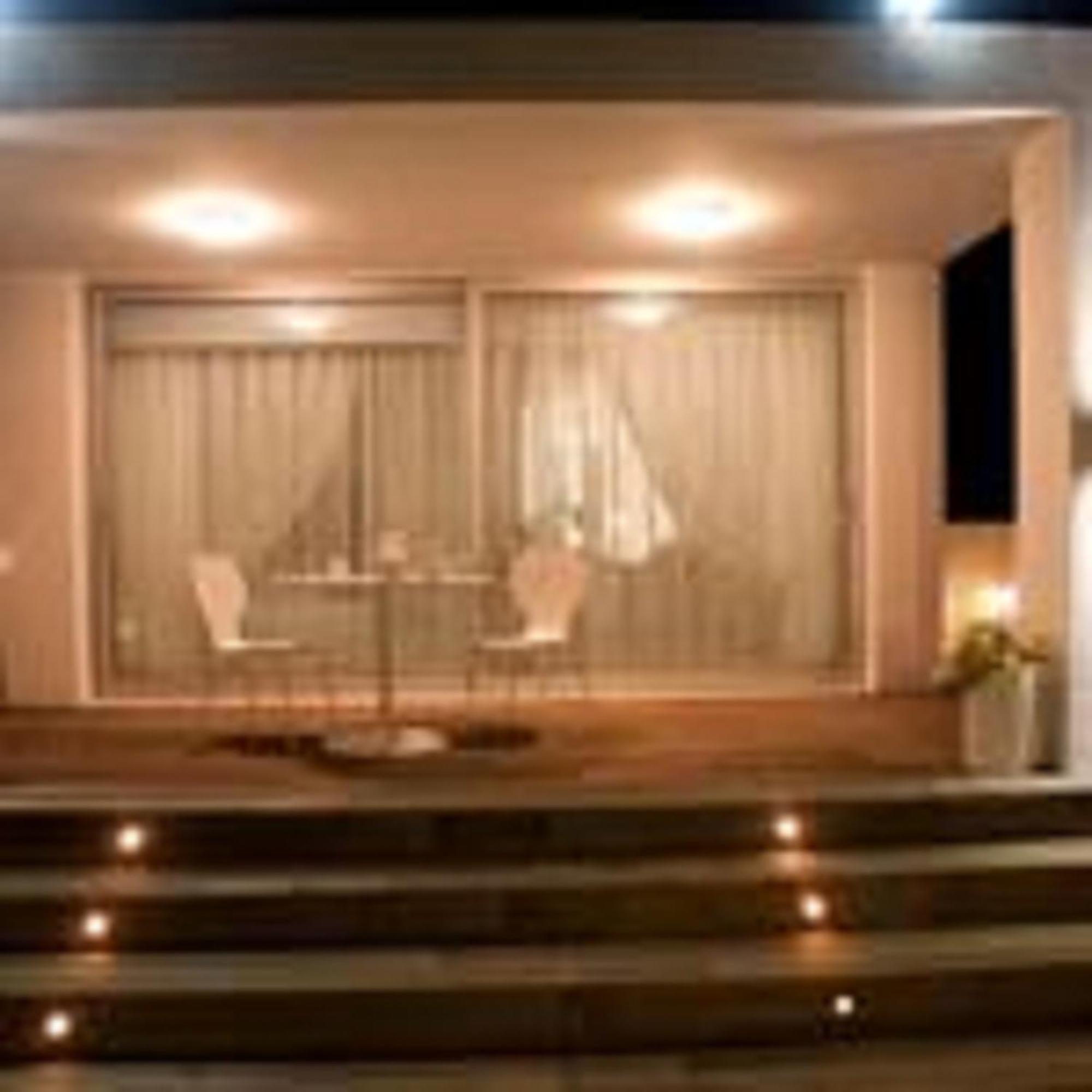 Reveli Estate Villa กาลาธาส ห้อง รูปภาพ