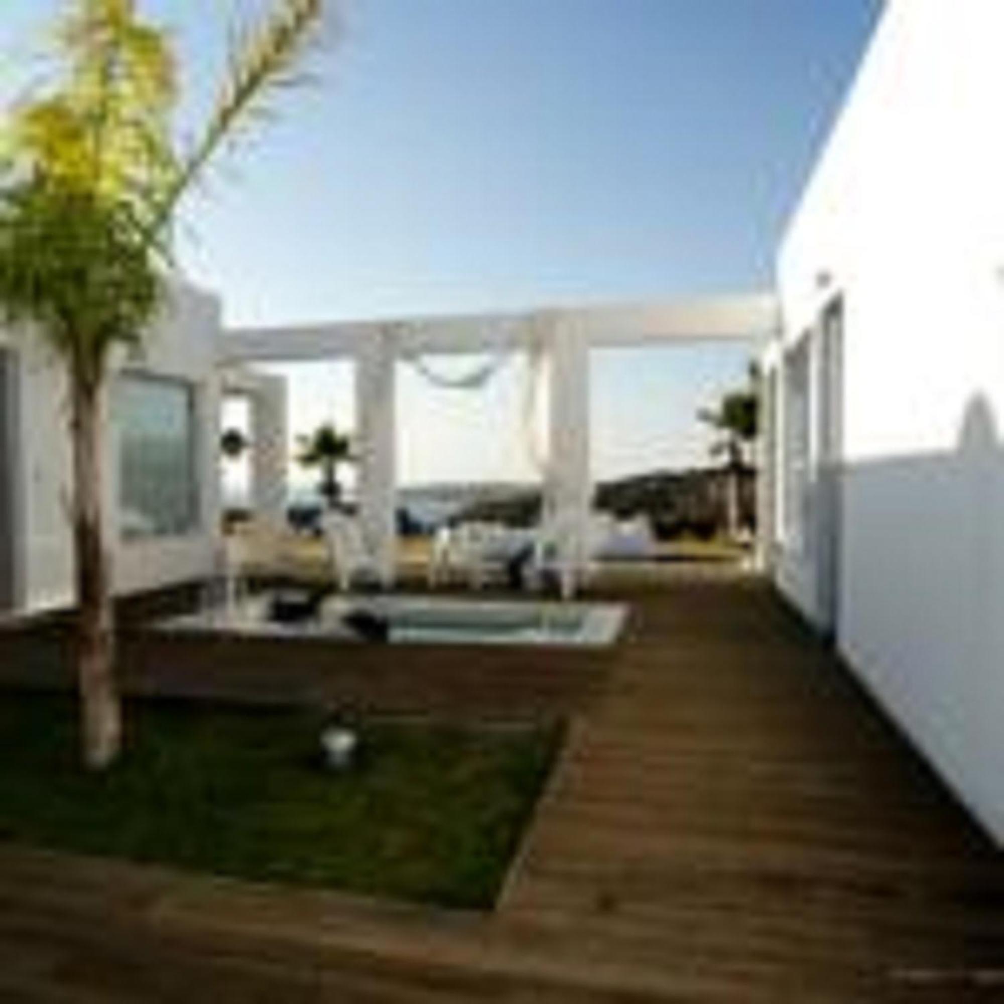 Reveli Estate Villa กาลาธาส ห้อง รูปภาพ