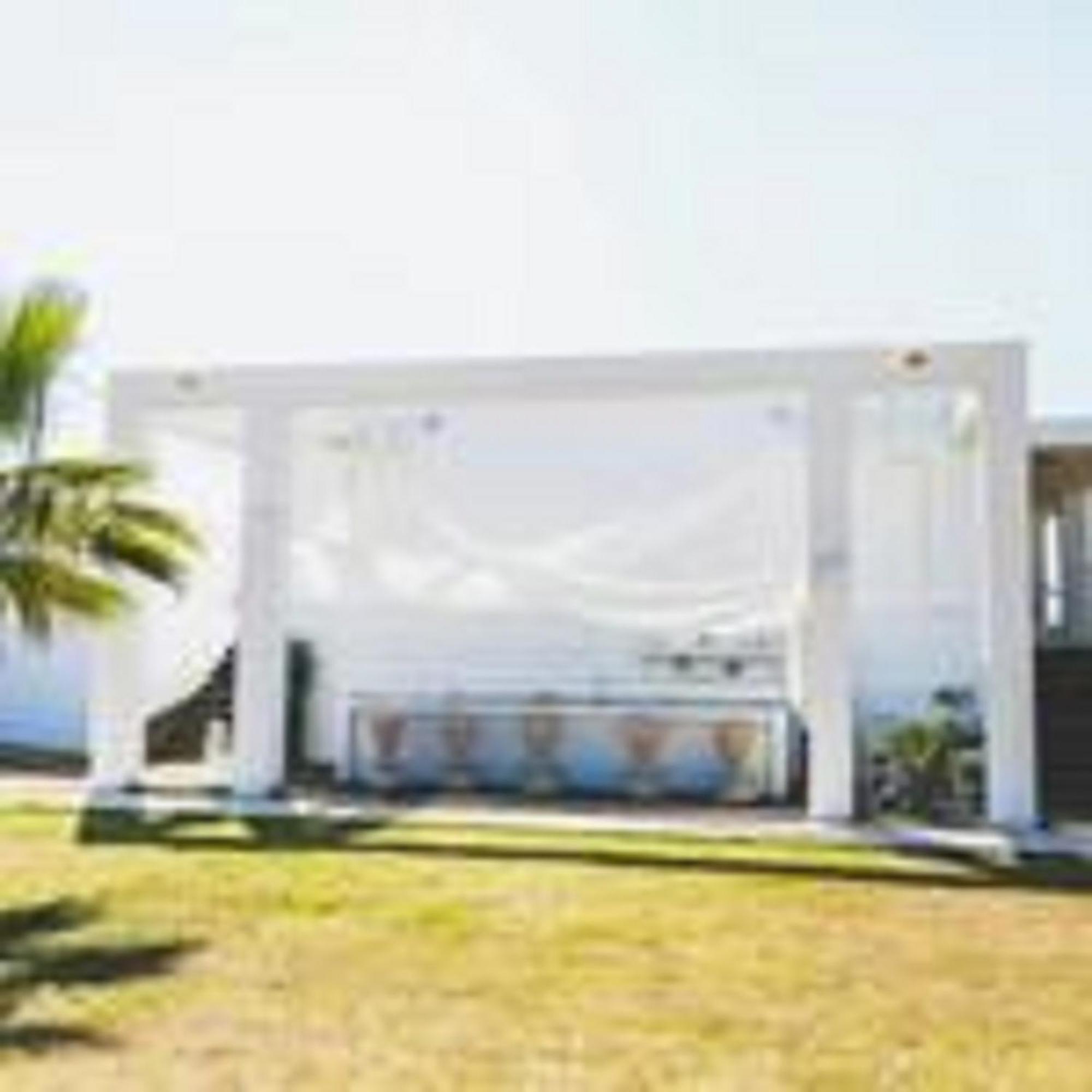 Reveli Estate Villa กาลาธาส ห้อง รูปภาพ