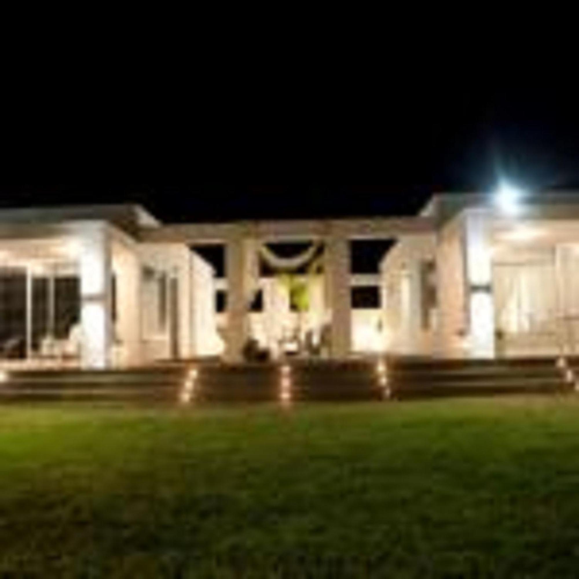 Reveli Estate Villa กาลาธาส ห้อง รูปภาพ